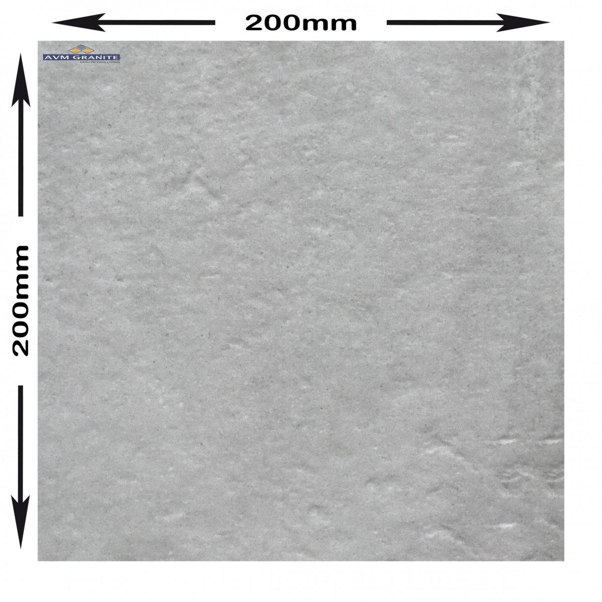 Klinker Grey (200 x 200, Icon) - 4