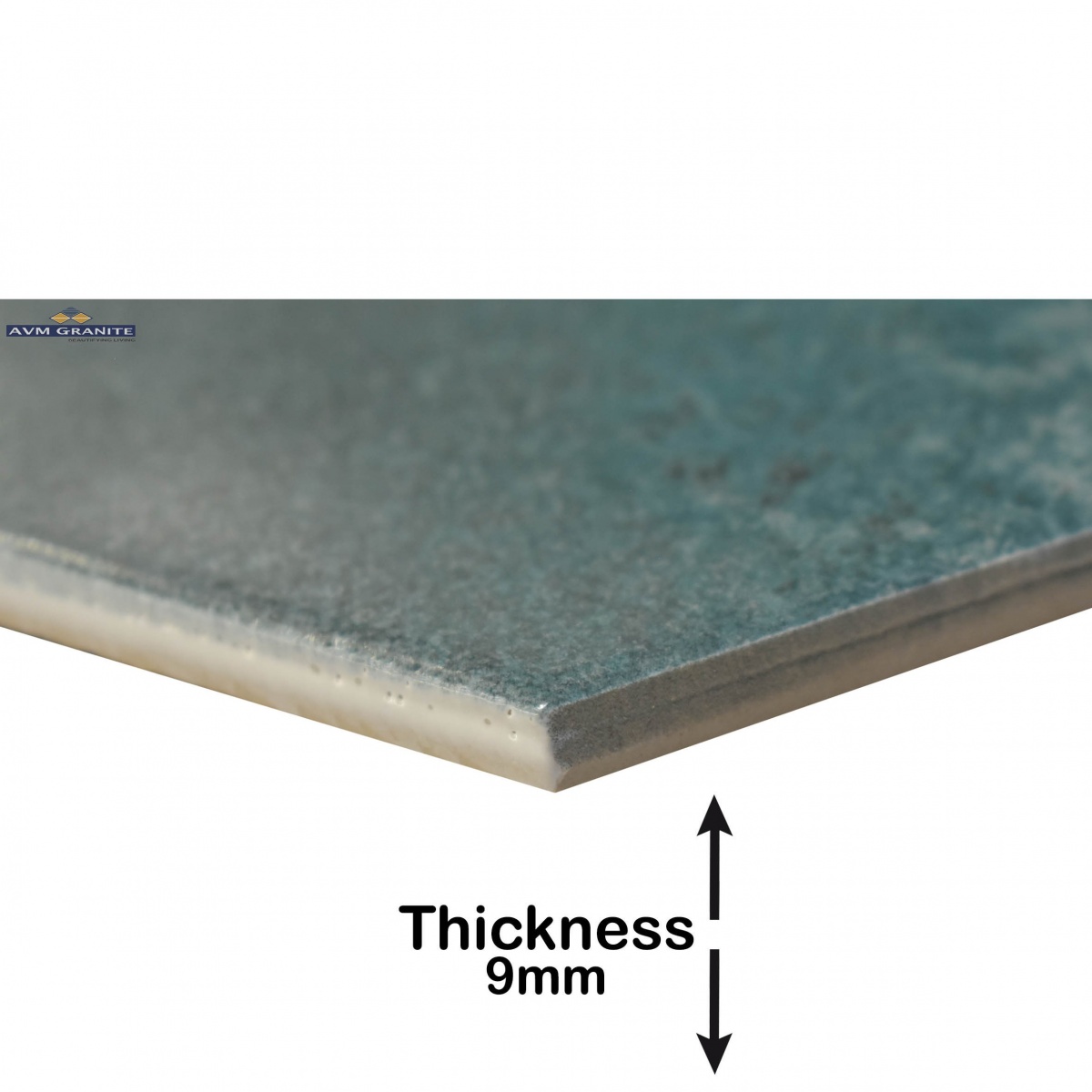 Magnet Exa Petrol (150 x 170, Paradise) - 3