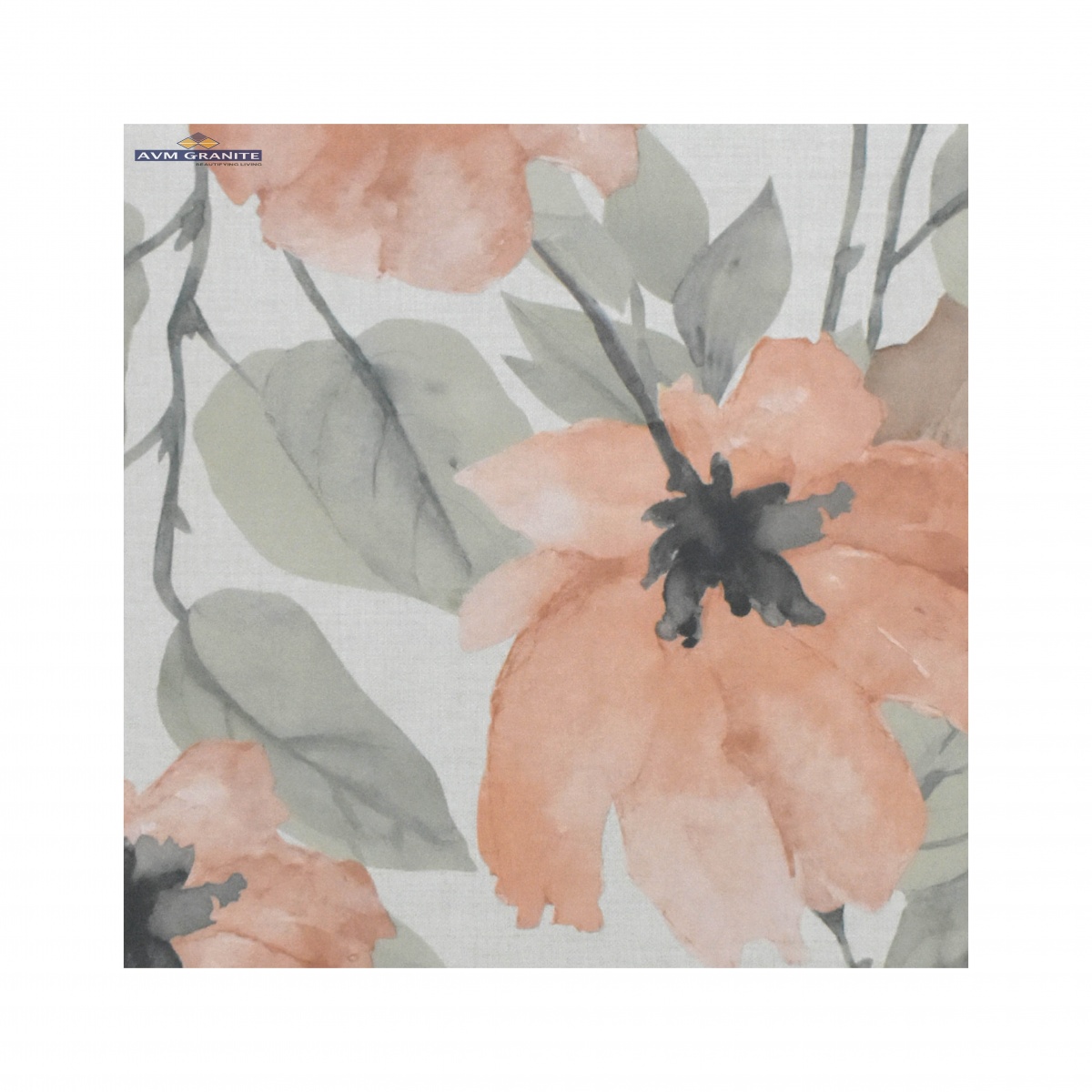 9002 Floral Decor (600 x 1200,TMT) - 2