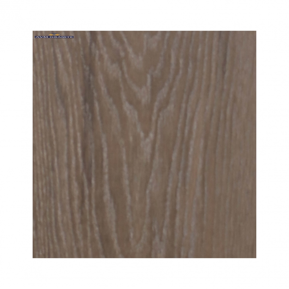 Balsam Natural (600 x 1200, Lorence) - 2