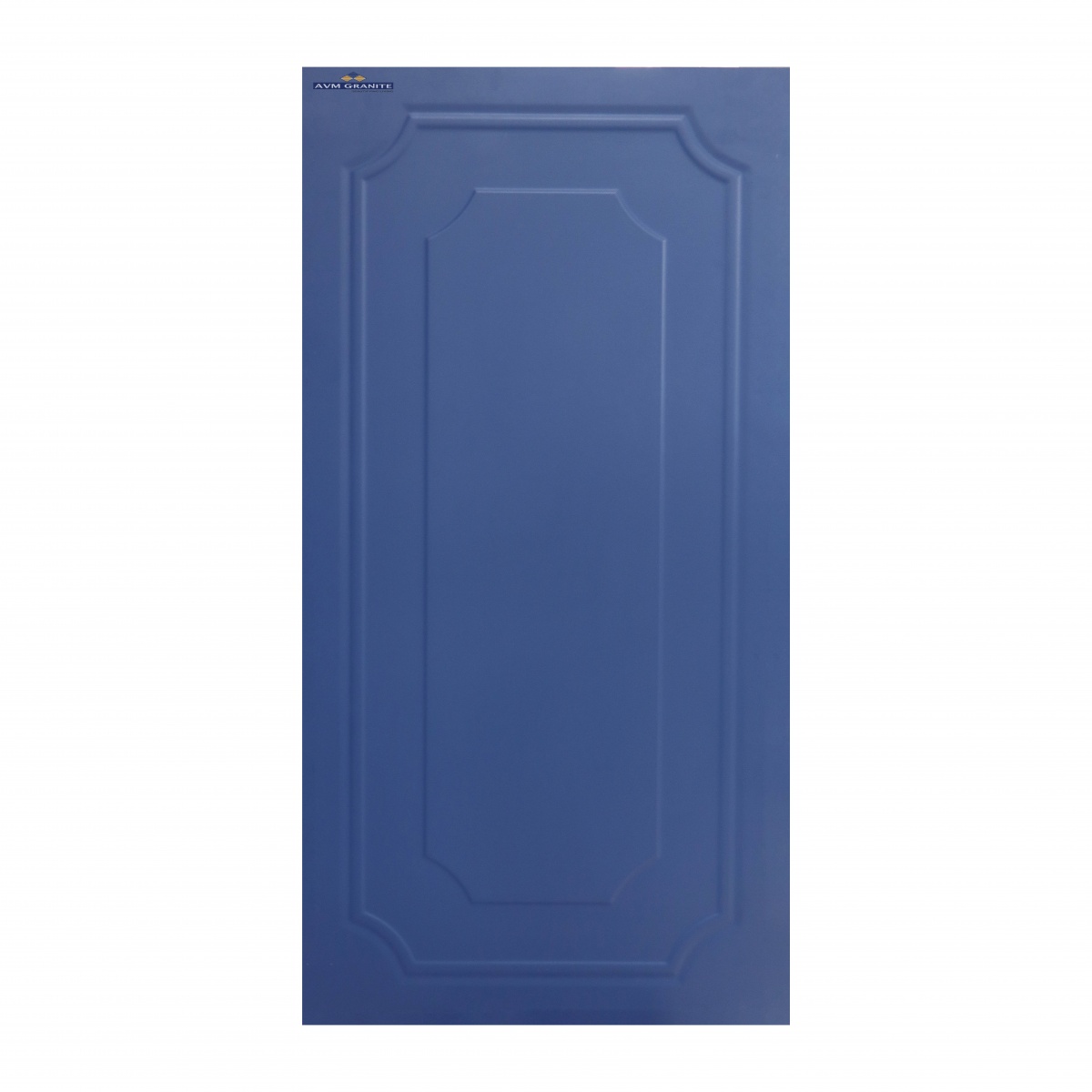 Marly Blu Rect 10mm (600 x 1200, TMT) - 6