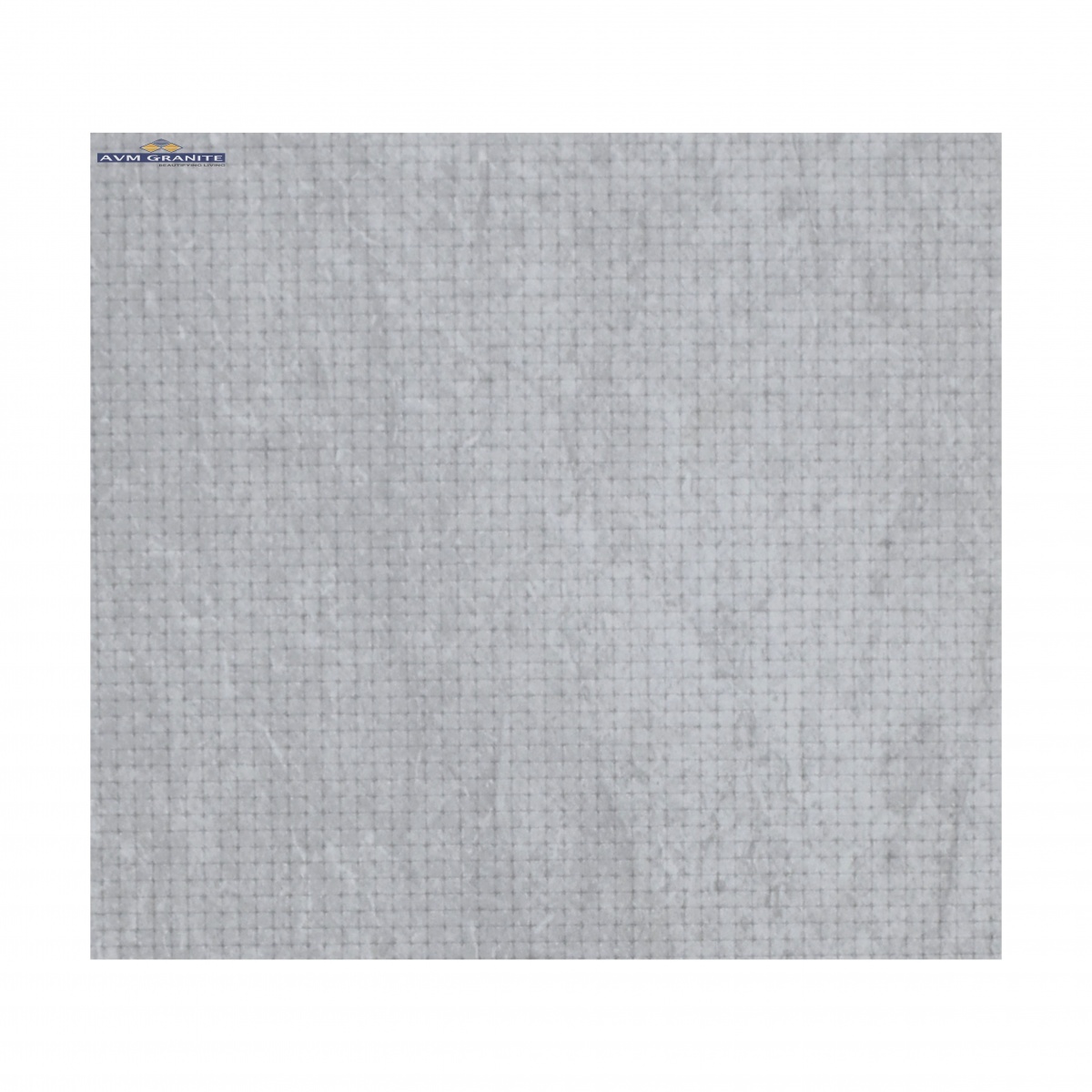 Royal Corten sliver Matt ( 600 x 1200, Creanza) - 2