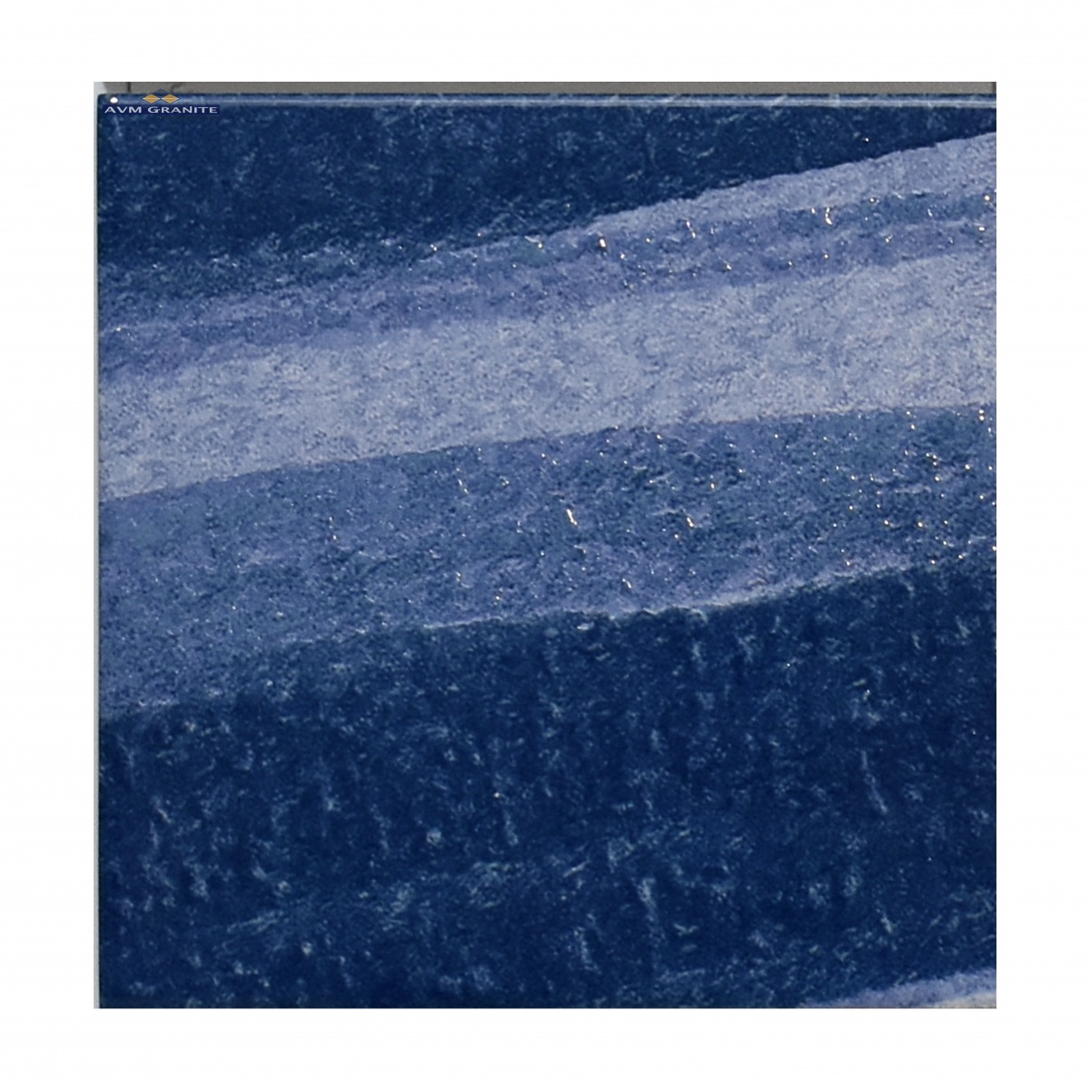 Maritima Blue Digi Matt 8.5mm (150 x 150, Motto) - 3