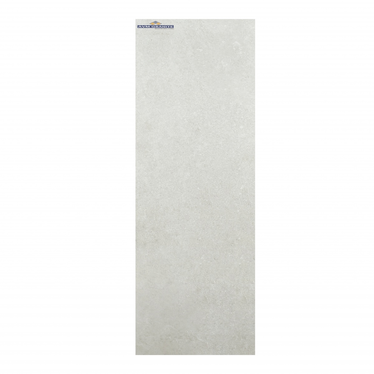 Isola Beige (300 x 900, Sanit) - 5
