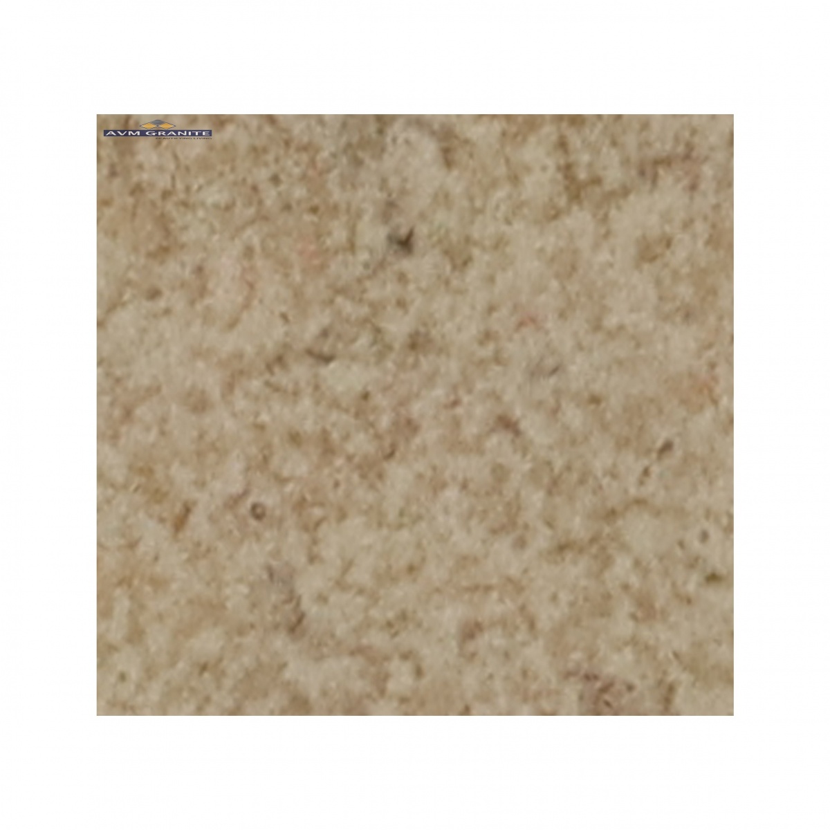 Tuscany Sand GHR Matt Punch 10mm (200 x 200, Motto) - 2