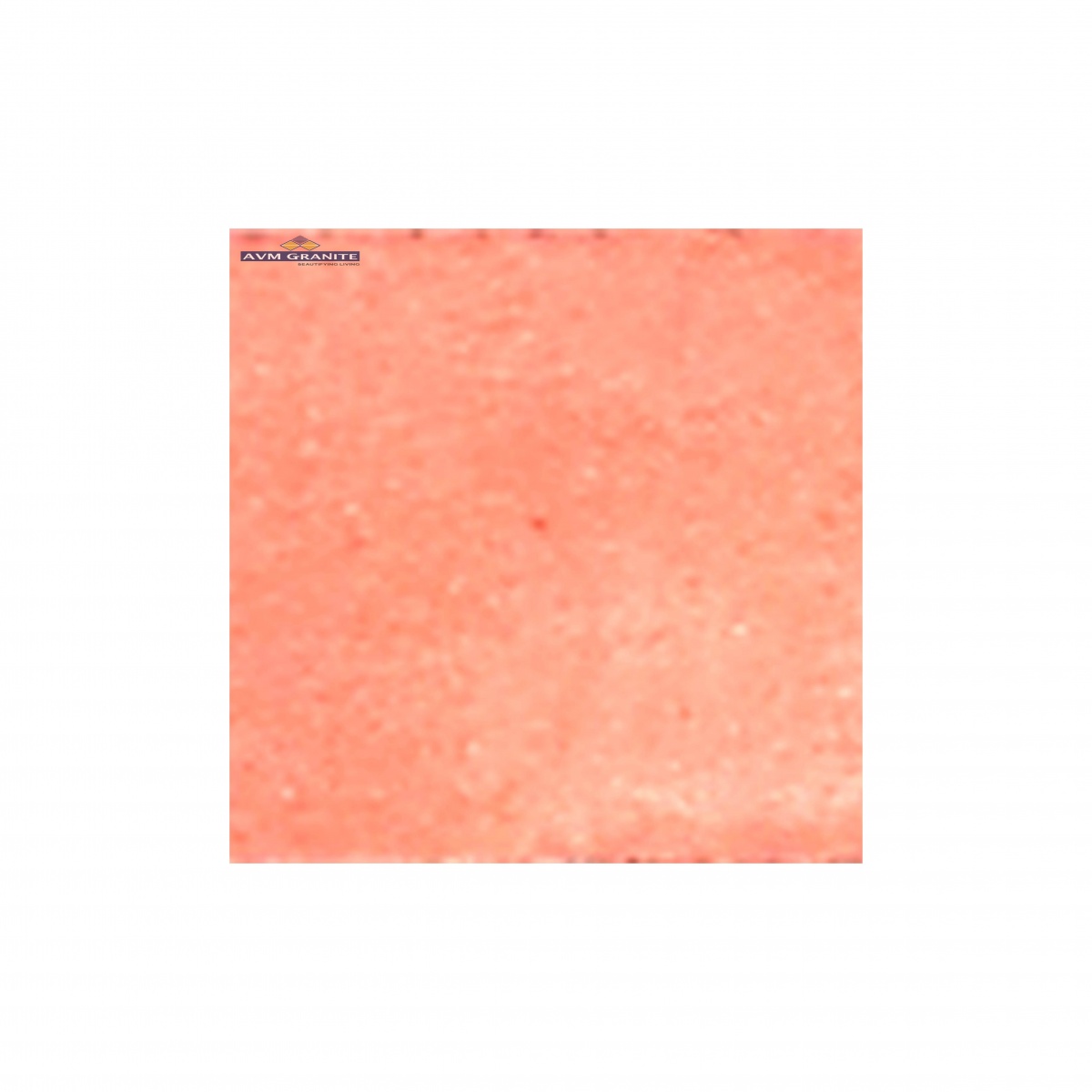 P2 Bricks Terra Red (2.5" x 8.25",Flexstone) - 2