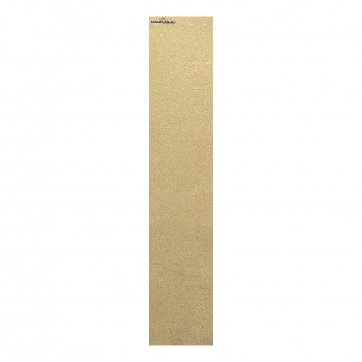 Kore Ivory (100 x 600, Drift) - 4