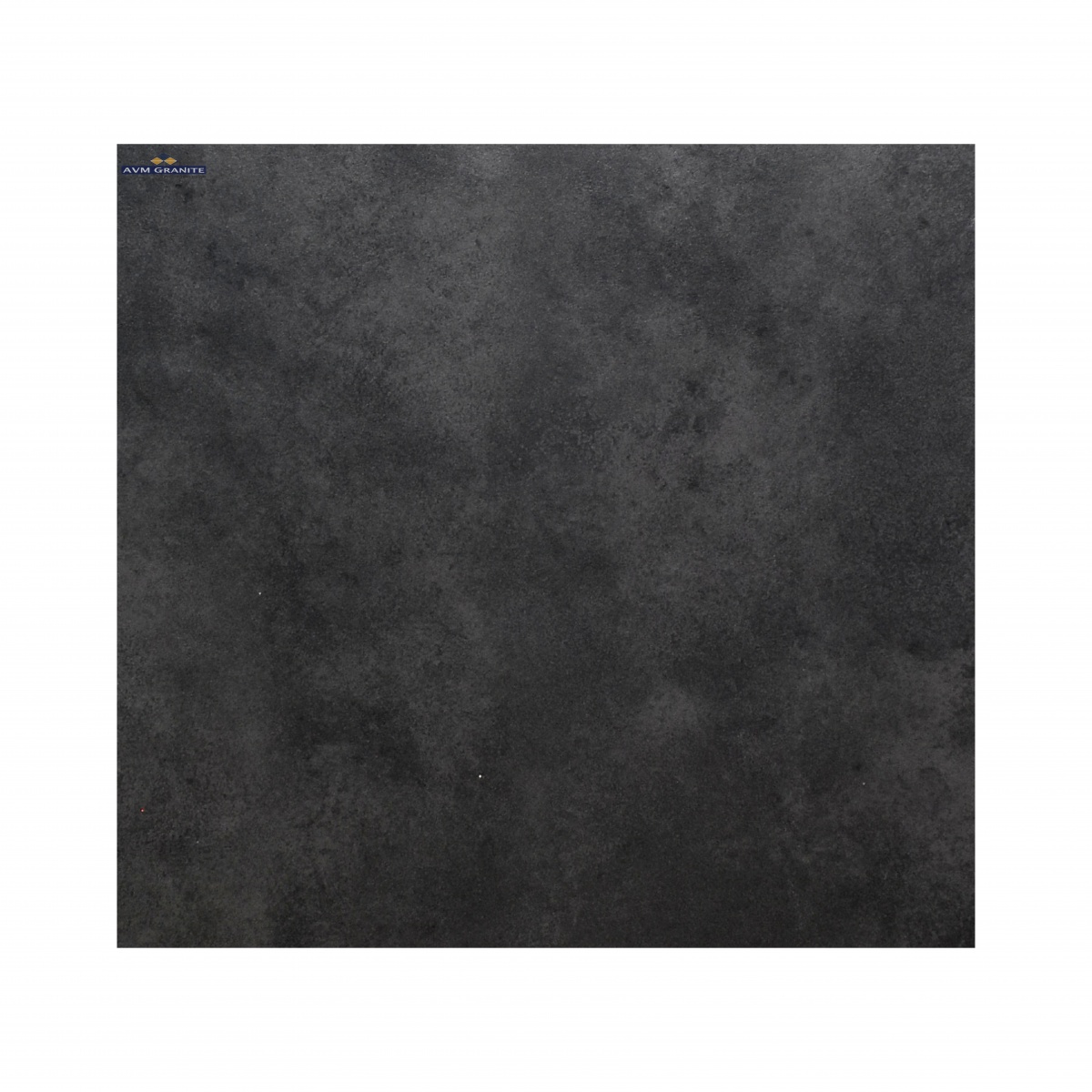 Raw Charcoal Black (600 x 1200, Marfil) - 5