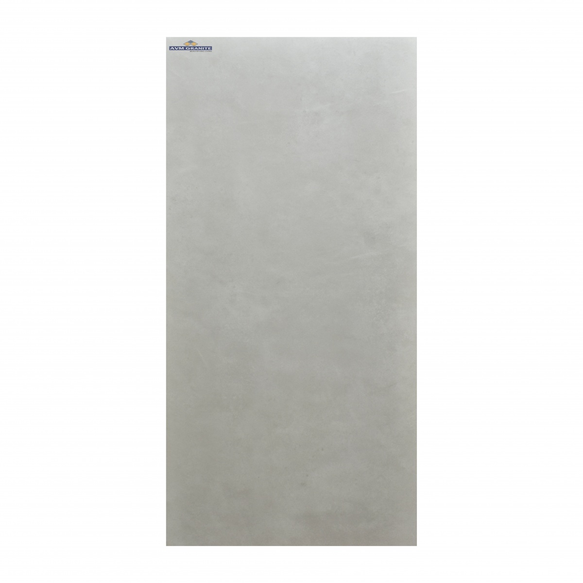 Raw Bianco (600 x 1200, Marfil) - 2