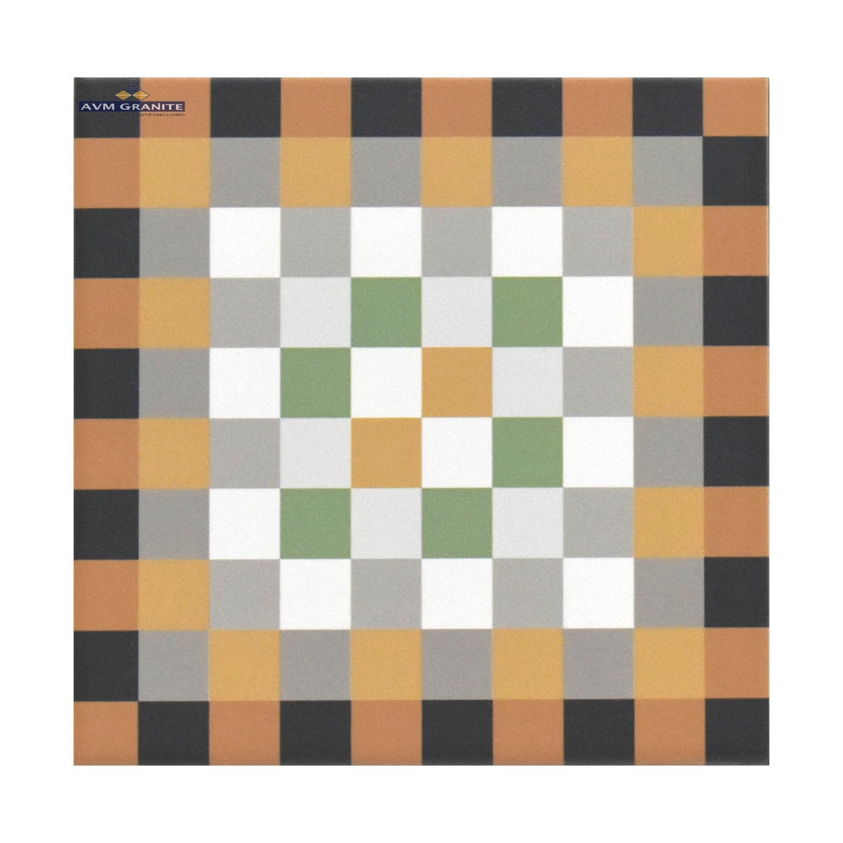 Zepto Byte (130 x 130, DVJ) - 5
