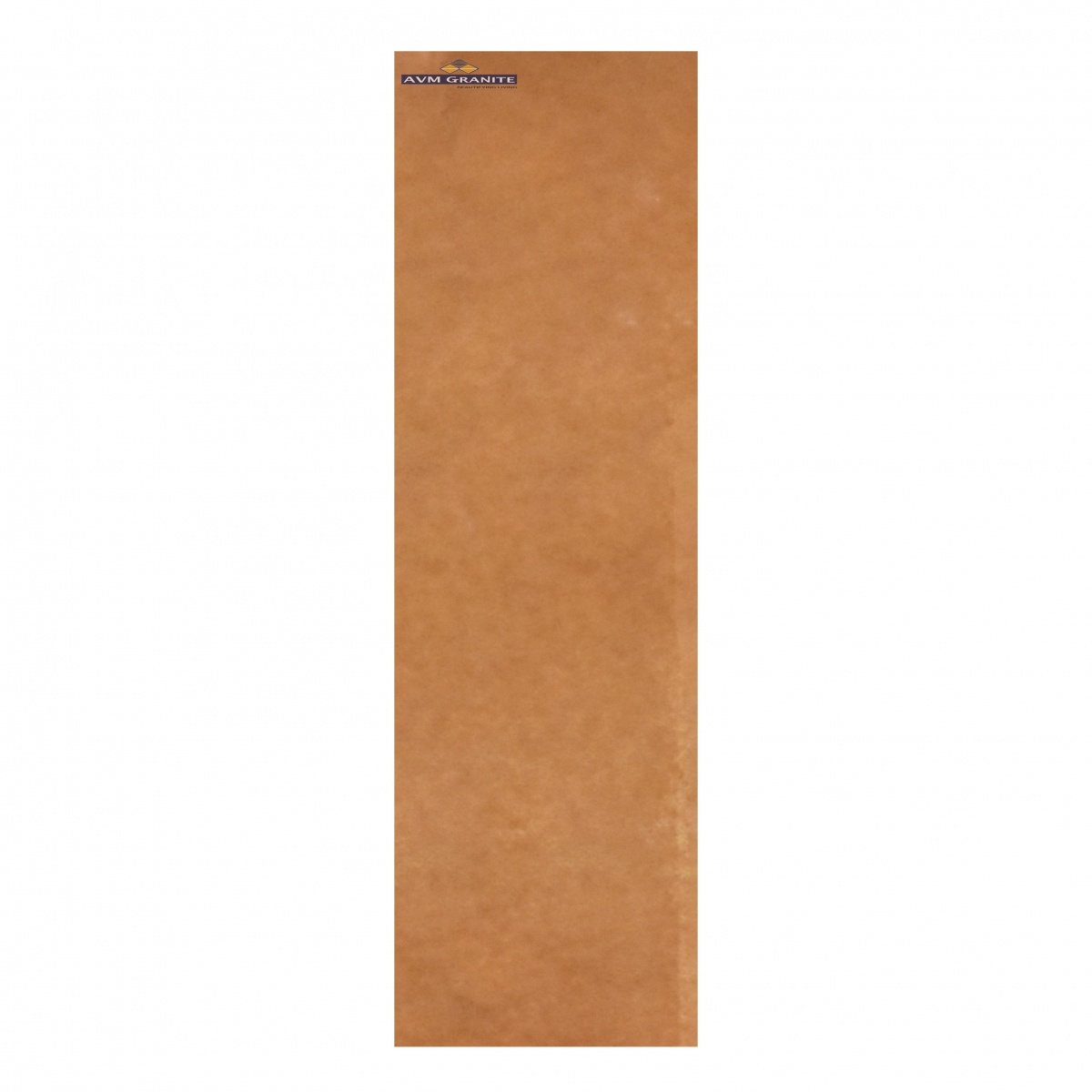 Cotto Glossy (65 x 260, Lemina) - 4
