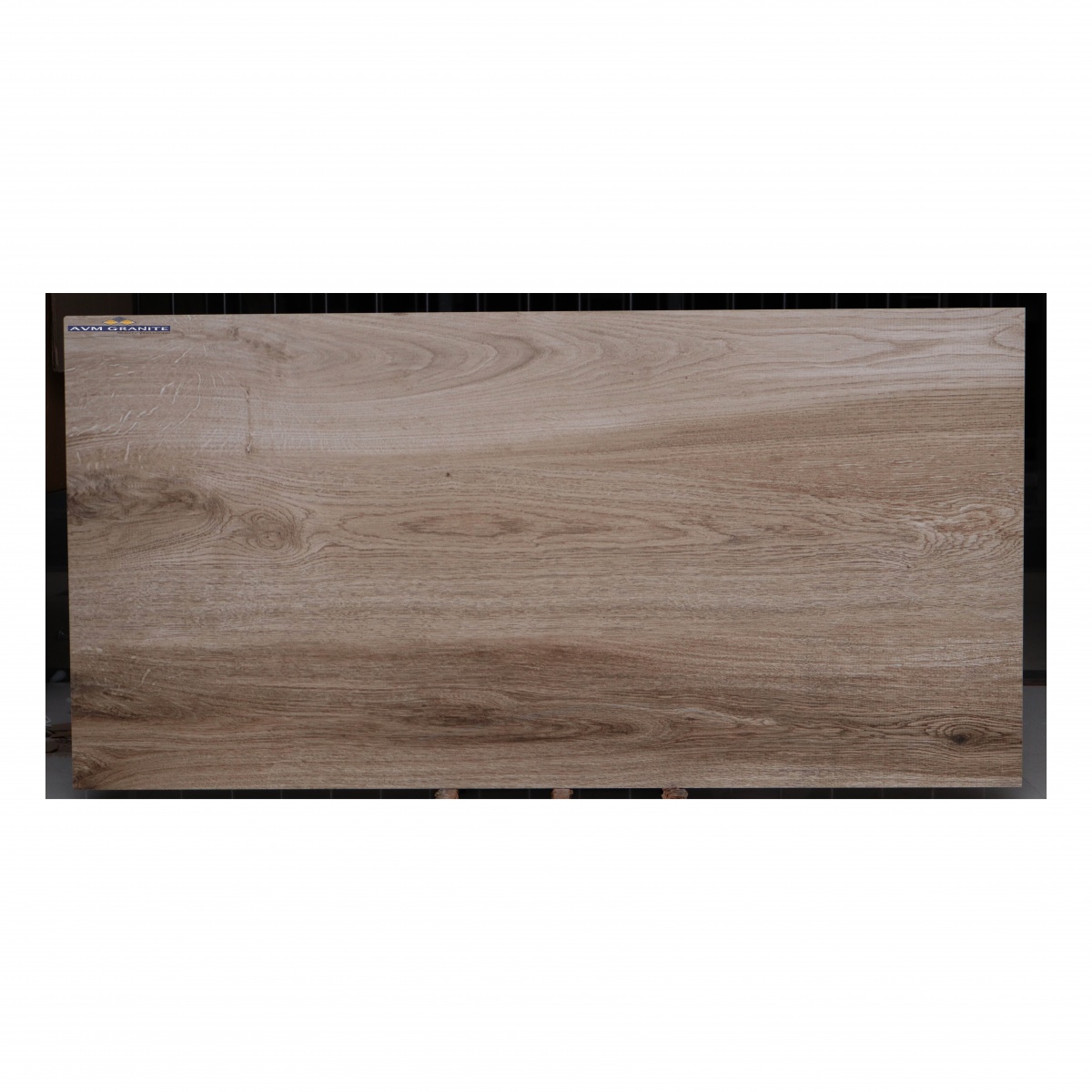 Germanwood Haya  (600 x1200, Lorence) - 4