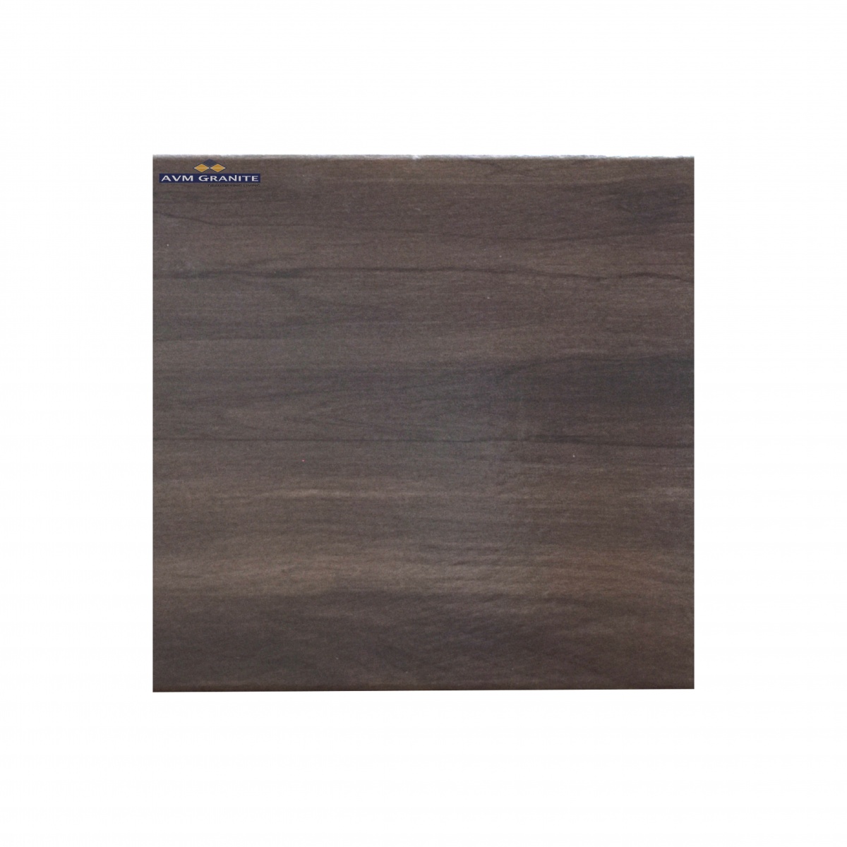 Diamante wood 1102 A (210 x 1053, Metro) - 2