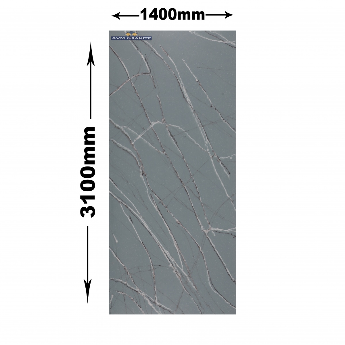 Aquamarine 20mm (1400 x 3100, AGL) - 4