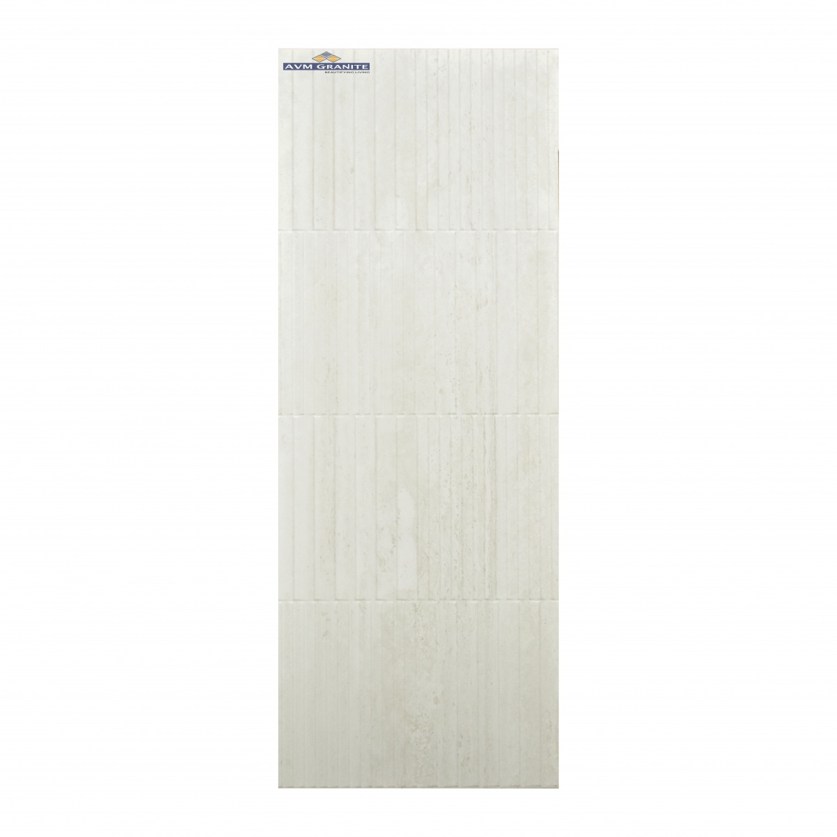 Travertion Sand Decor (400 x 1200, Sanit) - 5