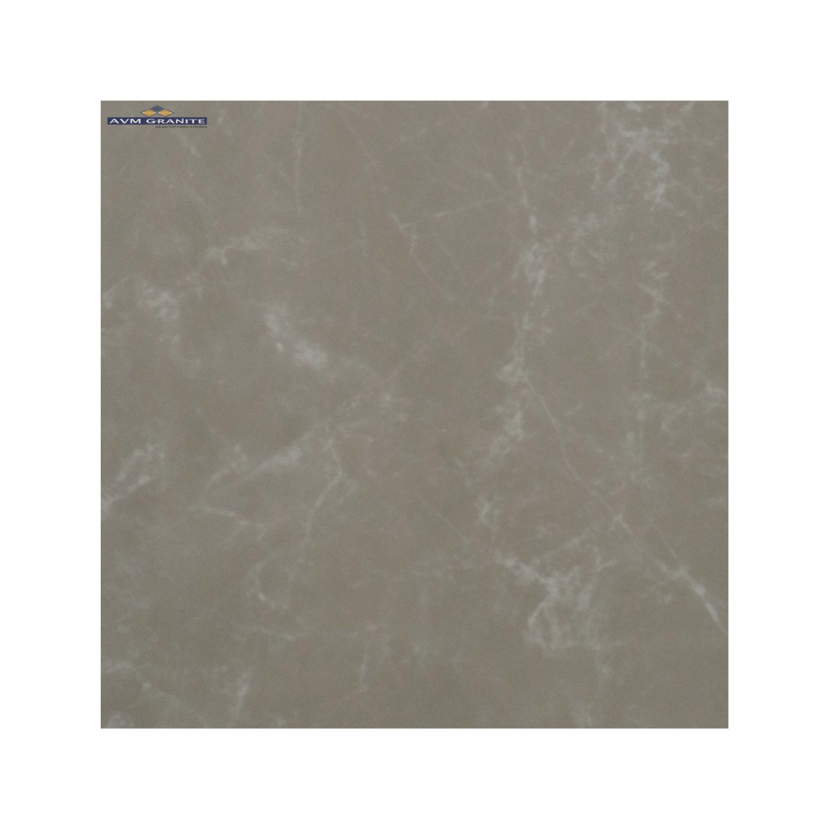 Desert Taupe Endless Glossy (800 x 1600, Itaca) - 2