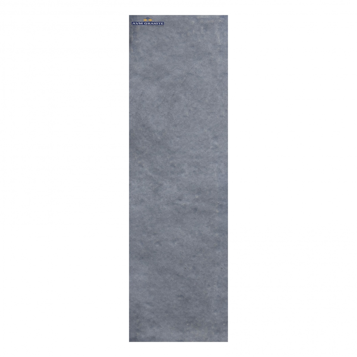 Shiny Zest Azure Shine (68 x 275, Icon) - 5