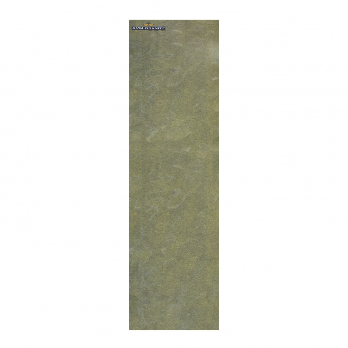 Levels Forest Glossy Granula 8.5mm (60 x 250, Motto) - 5
