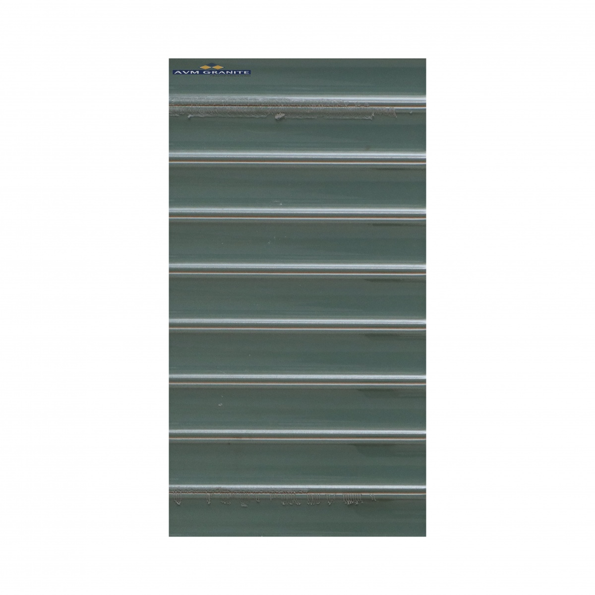 Blinds Jade (161 x 300,TMT) - 5