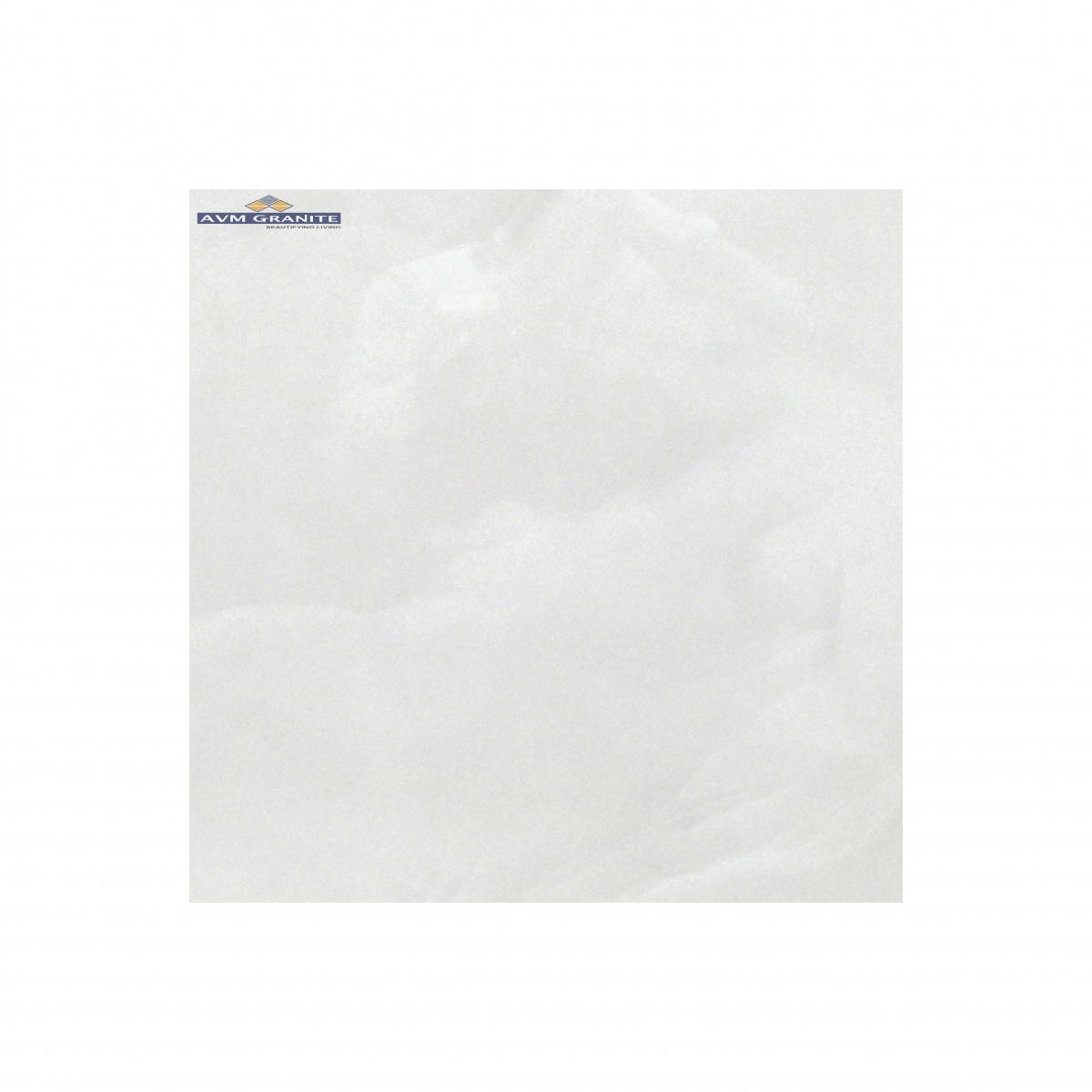 Jennifer Bianco Endless Glossy (1200 x 1800, Itaca) - 1