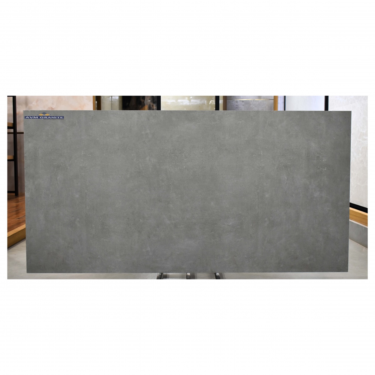 Lucido Mocha GHR (800 x 1600, Motto) - 4