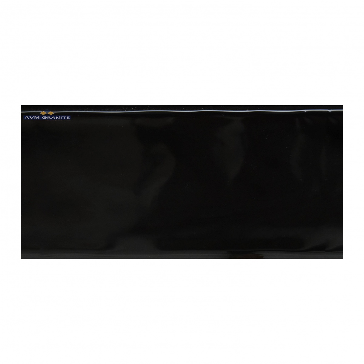 Trendy Off-Black Glossy (125 x 250, DVJ) - 5