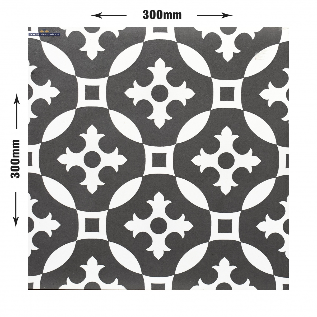 CFD-3030076 (300 x 300, CFS) - 4