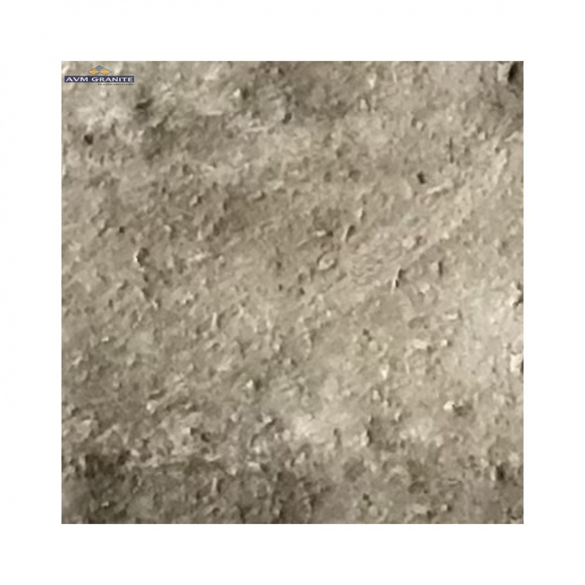BGB Bricks Mocha (3" x 8.50'',Flexstone) - 2