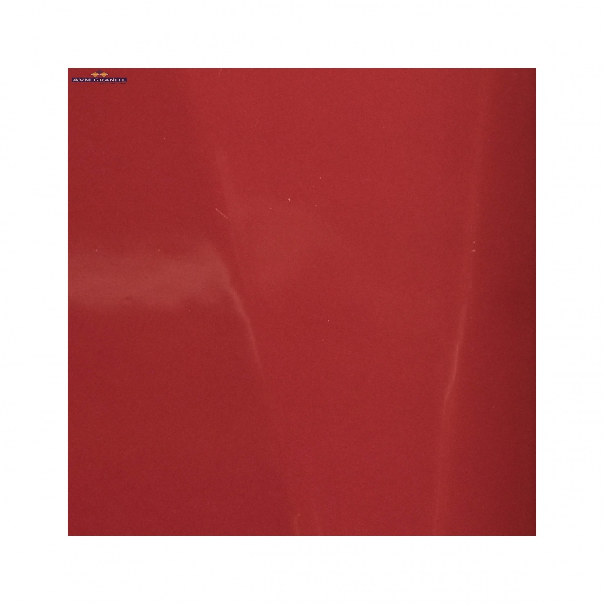 Pyramid Wine Glossy (75 x 300, Icon) - 2