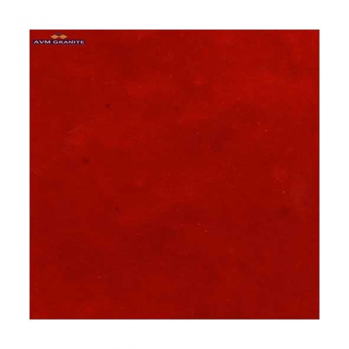 Zelij Rojo Antiguo (100 x 100, TMT) - 2