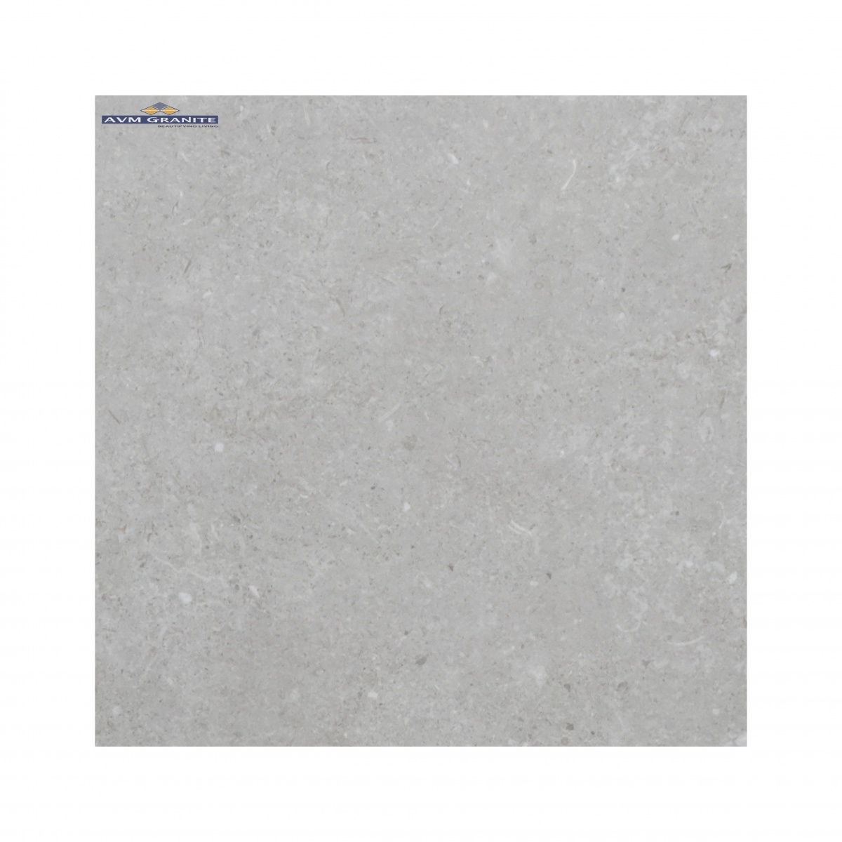 Attico Steel Matt + Punch Surface (600 x 1200, Itaca) - 2