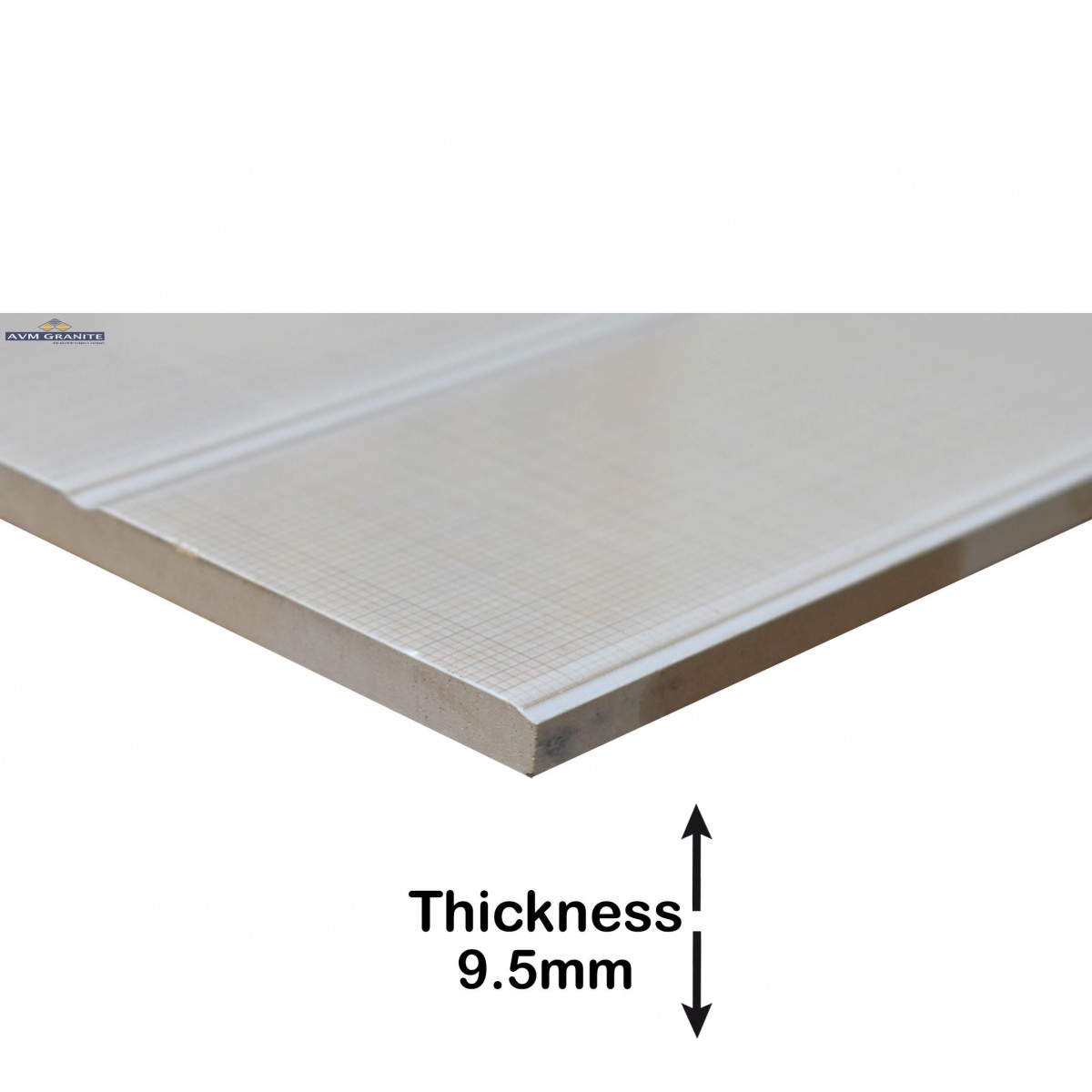 Keradon Dark (600 x 300, Itaca) - 3