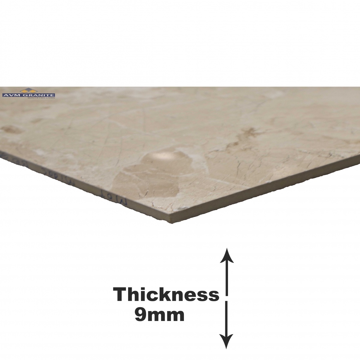 Midas Beige Steel (800 x 1600, Motto) - 3