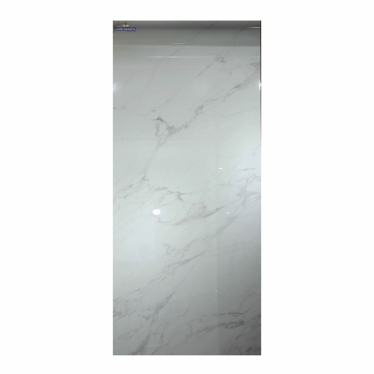 Soft Statuario Hybrid CB (1200 x 2400, Motto) - 3