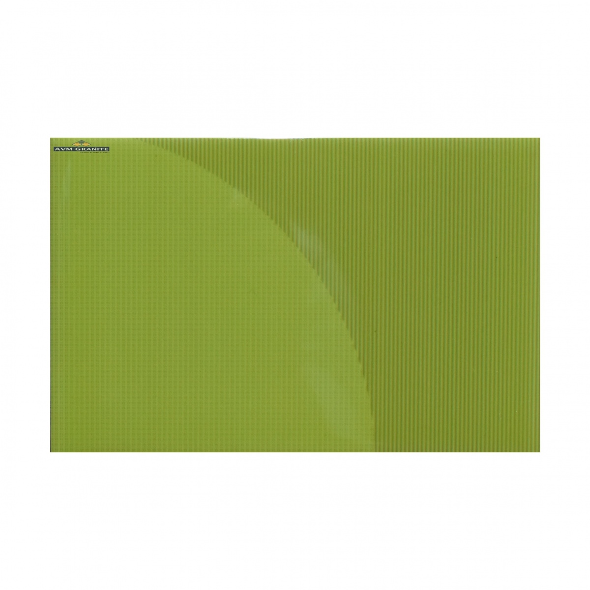 Imola Let It Bee V (120 x 180, ASG) - 5