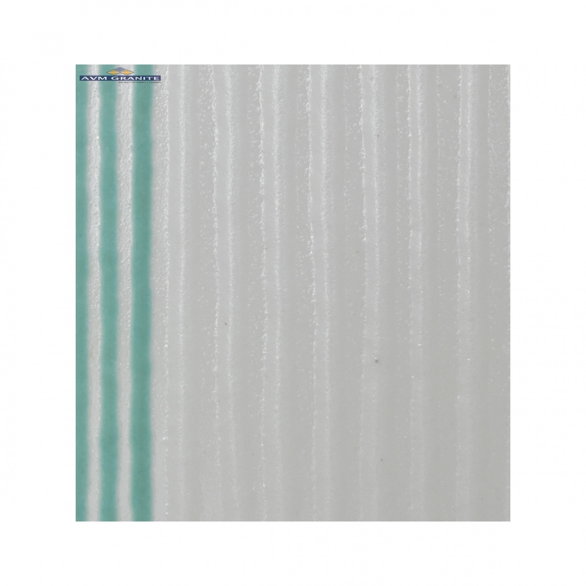 PF - 69210 Aqua (148 x 148, VJM) - 2