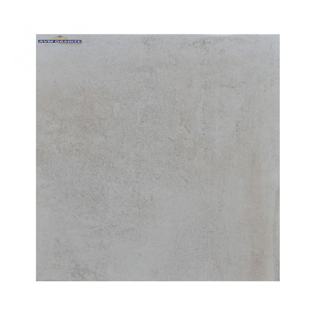 Marna Beige ( 300 x 300, Paradise) - 5