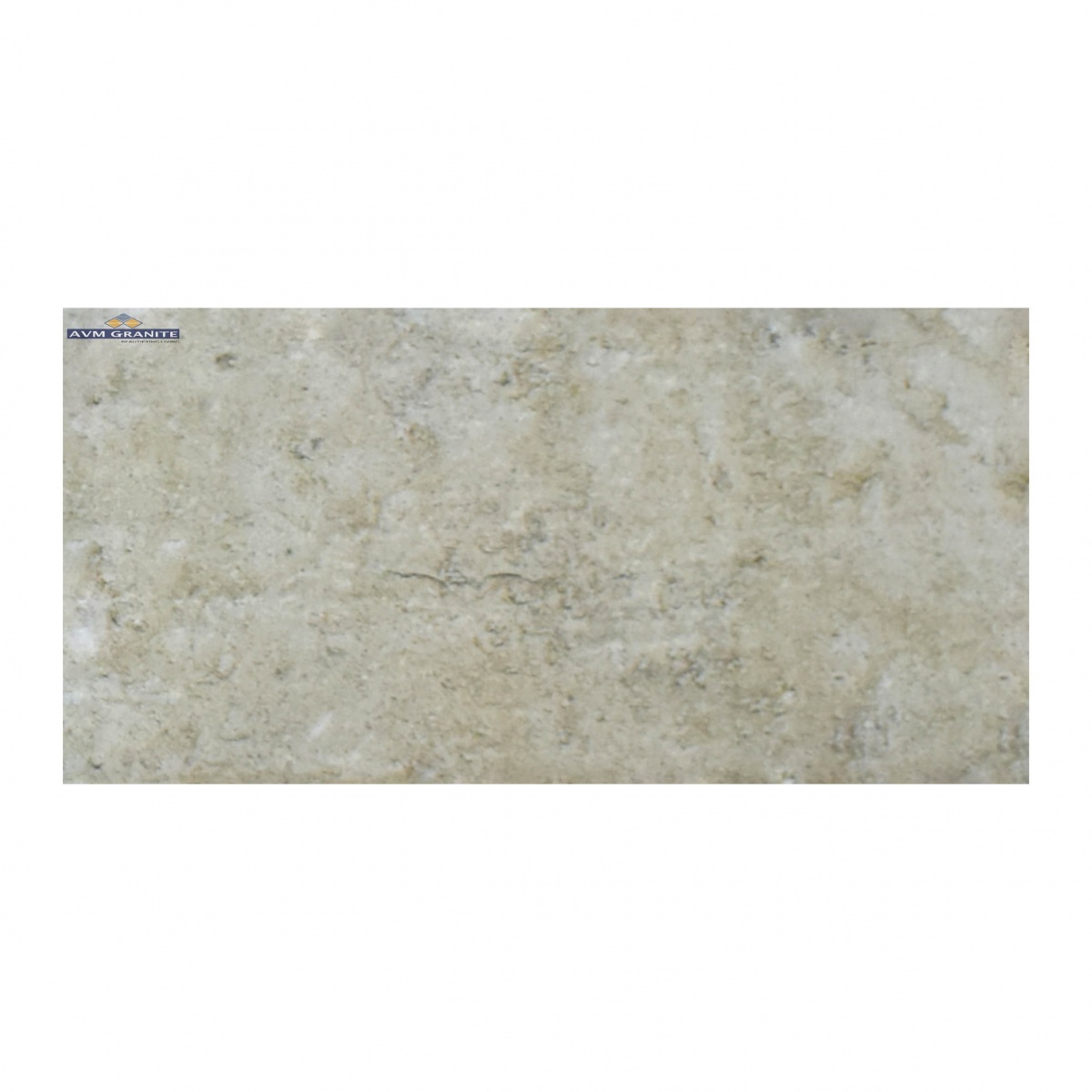Greenwich Villege (100 x 200, Sanit) - 5