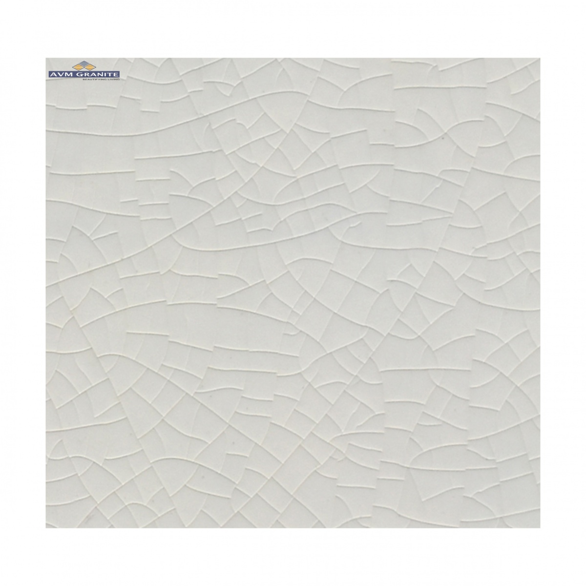 Genuine Diamond (100 x 100, BR Ceramics) - 2