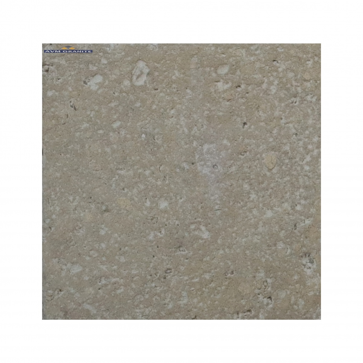 Tuscany Blanco GHR Matt Punch 10mm (200 x 200, Motto) - 5