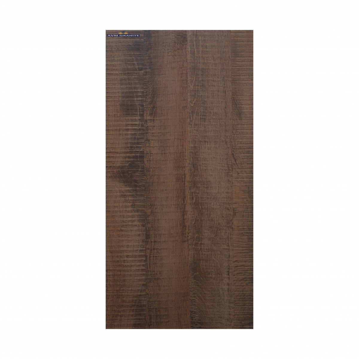 Grove Nogal  (600 x1200, Lorence) - 6