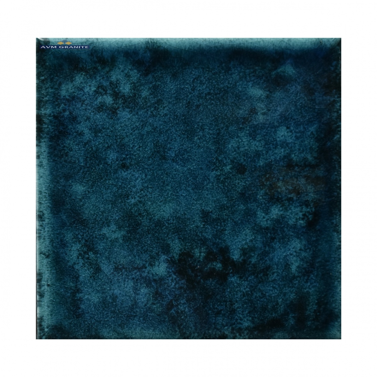 Genuine Zafire (100 x 100, BR Ceramics) - 5
