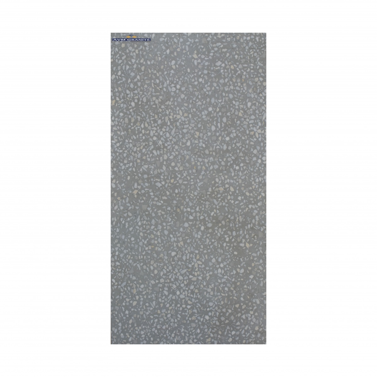 Terrazo Grey i Shape (600 x 1200, Icon) - 6