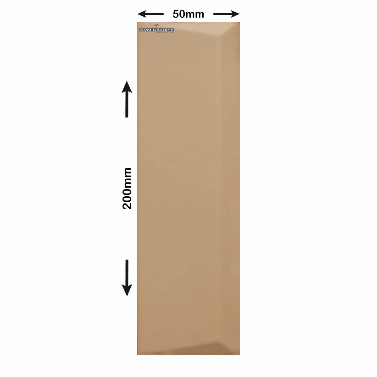 Biscuit Peak Terra ( 50 x 200, Paradise ) - 4