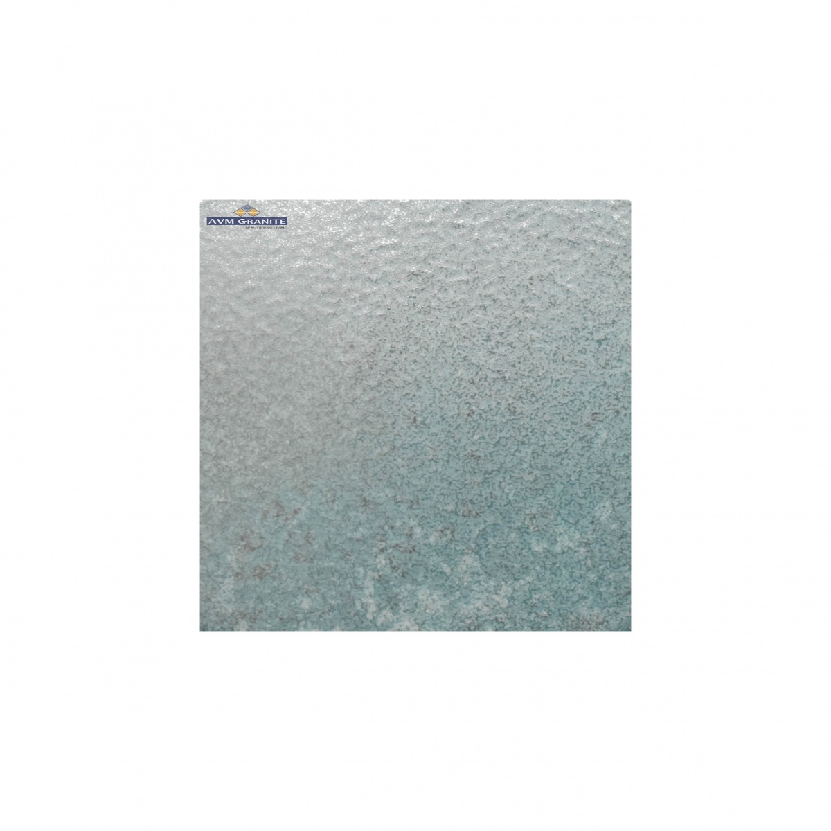 Magnet Exa Petrol (150 x 170, Paradise) - 2