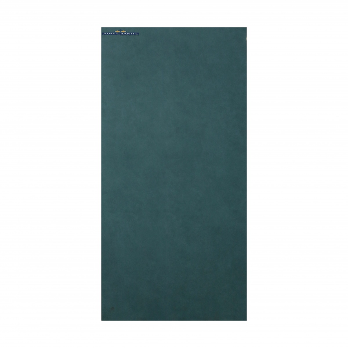Levels Aqua Digi Matt 8.5mm (600 x 1200, Motto) - 6