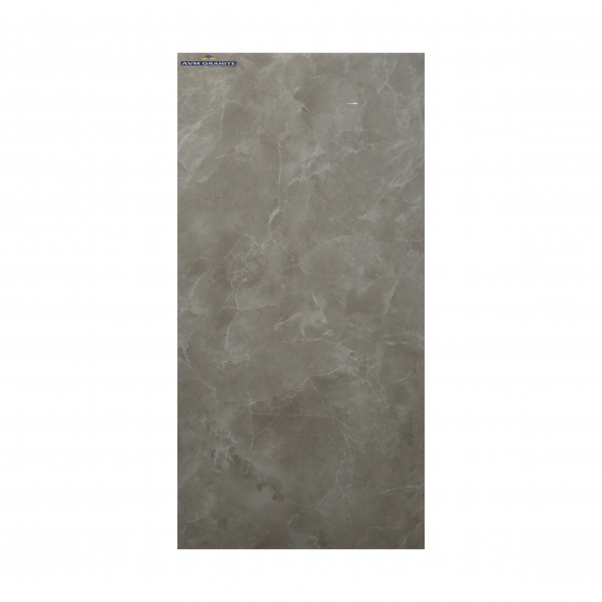 Alboran Beige Endless Glossy (800 x 1600, Itaca) - 6
