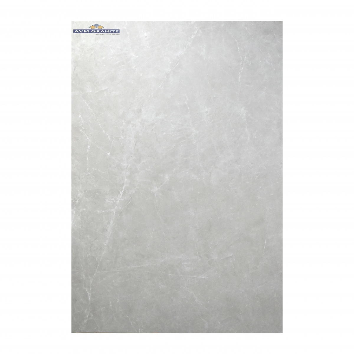 DG Soft cloud Grey Endless DG Matt (1200 x 1800, Itaca) - 5