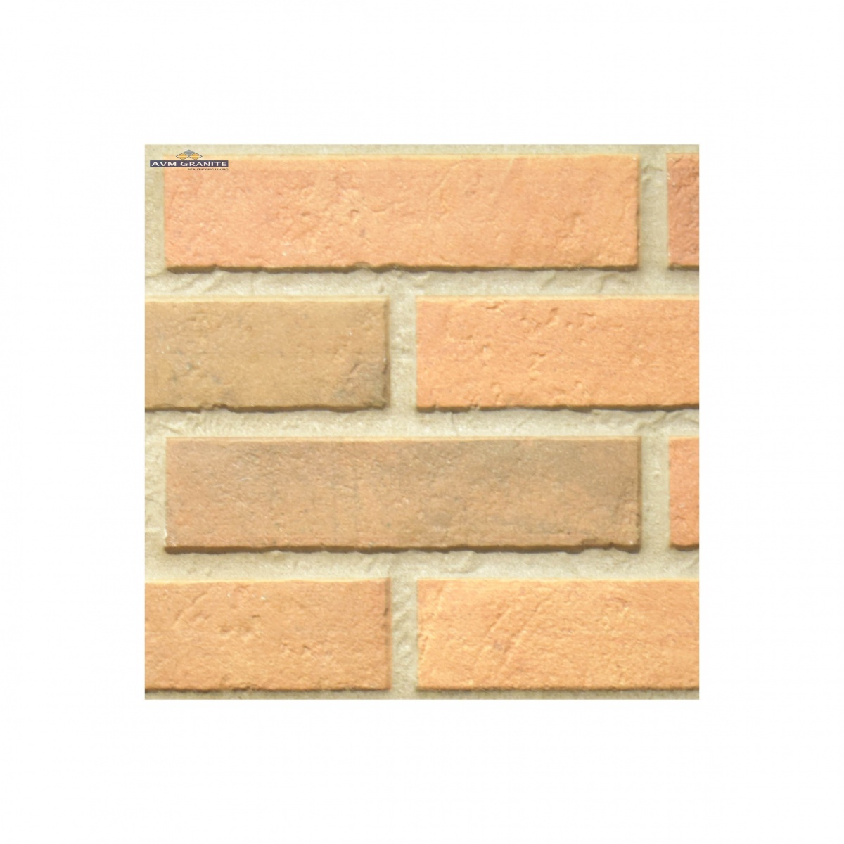 Ascot Fuego (600 x 200, TMT) - 1