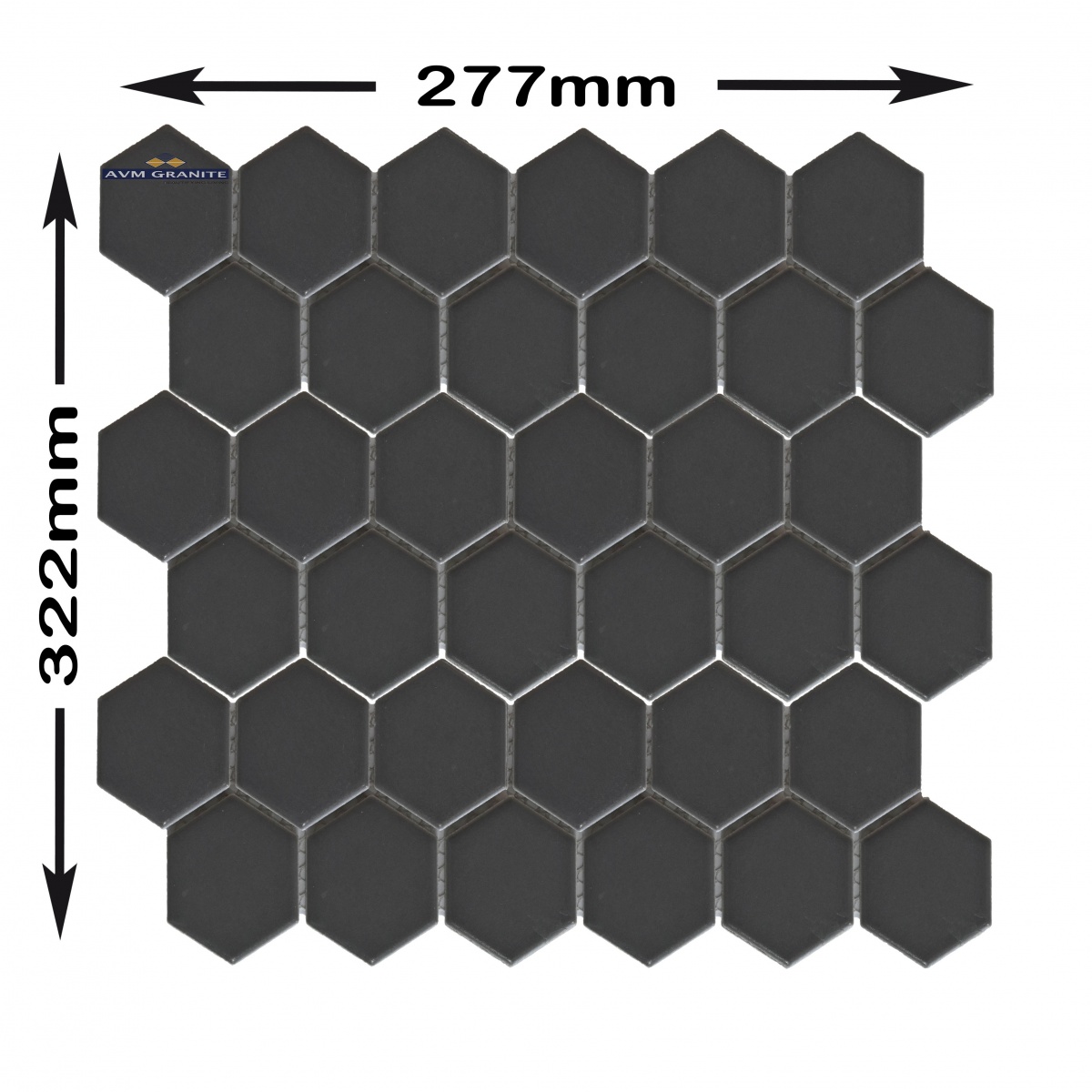 M 1794 Matt  (51 x 59, 277 x 322, Lemina) - 3